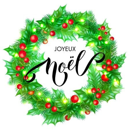 Nous vous souhaitons un JOYEUX NOËL, rempli de joie, de magie et de douceur autour des gens que vous aimez 💚🎄🎅🎁

#noel #christmas #weinachten #famille #family #perenoel #santaclaus #weinachtsmann #magiedenoel #momentenfamille #neige