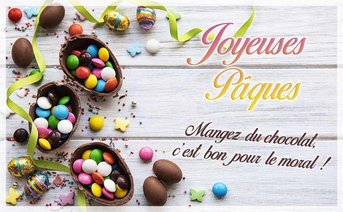 Joyeuses Pâques,  Happy Easter 🐇🐣🌼 
#joyeusespâques #happyeaster #pâques #schöneostern #oeuf