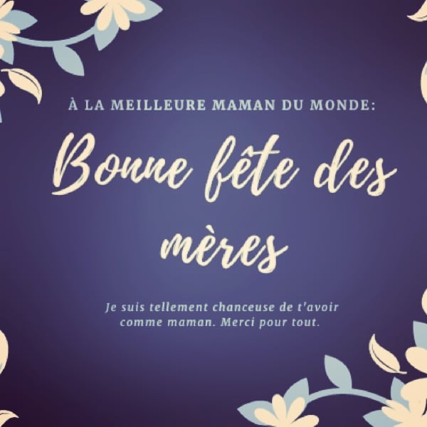 Bonne Fête à toutes les Maman 💖💜💖
#fetedesmeres #fêtedesmères #maman  #mamancomblée #happymothersday #muttertag #joyeusefêtedesmeres